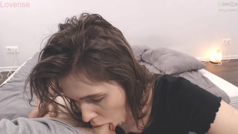 amycream  05-12-2022